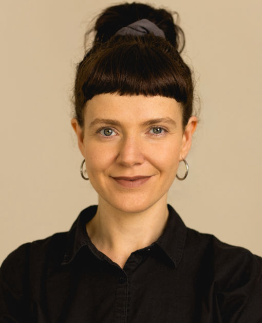 Clara Schneider