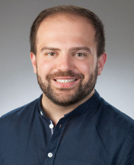 Fardin Pfannkuche